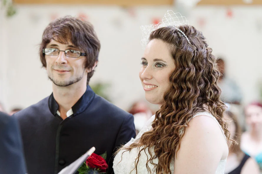 Pines Calyx wedding photographer15-20140718 0292