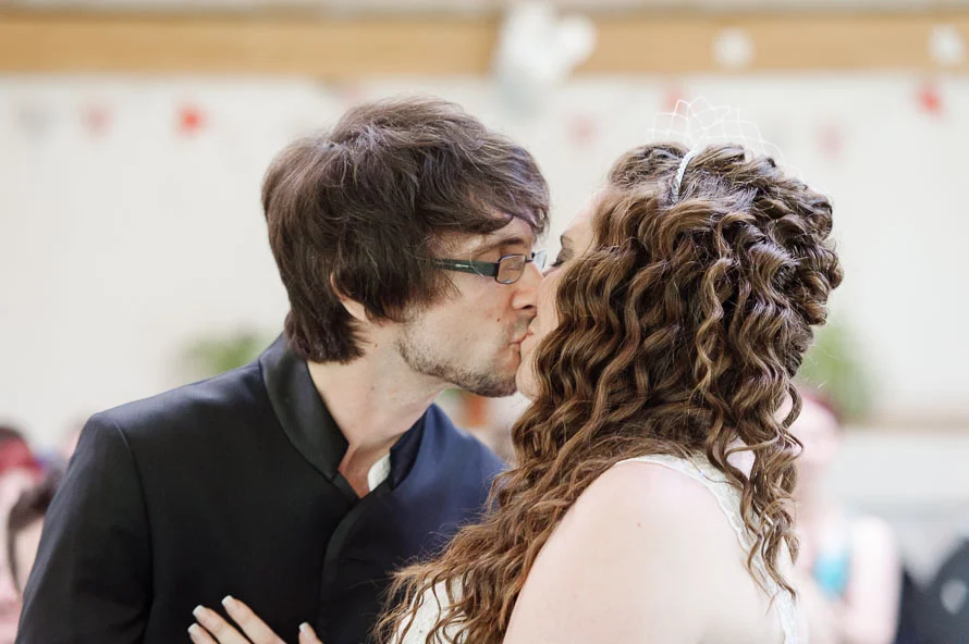 Pines Calyx wedding photographer16-20140718 0299