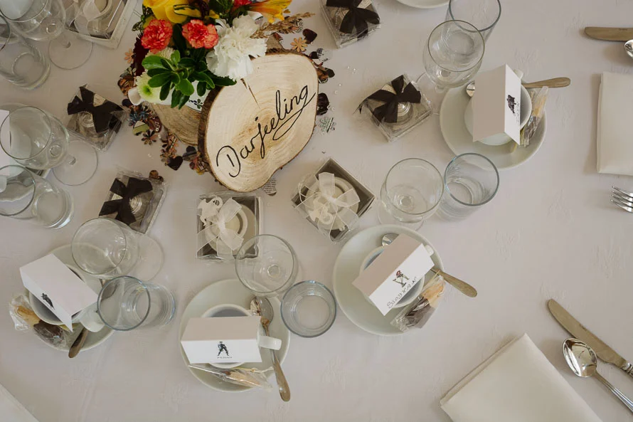 Pines Calyx wedding photographer19-20140718 0392