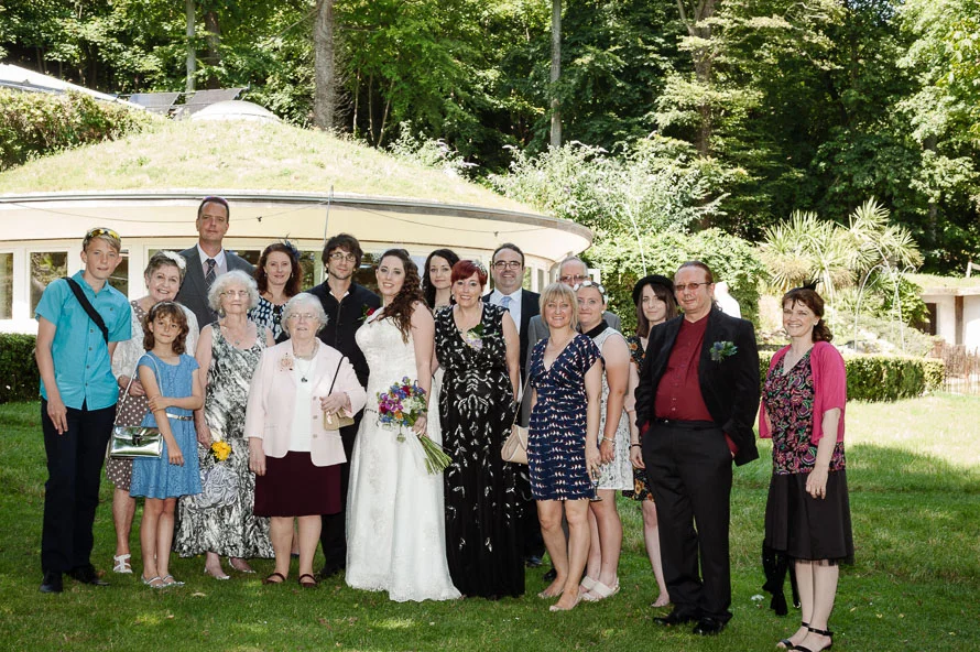 Pines Calyx wedding photographer23-20140718 0457