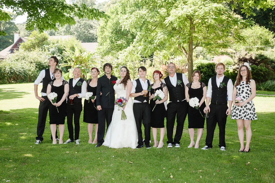 Pines Calyx wedding photographer25-20140718 0493