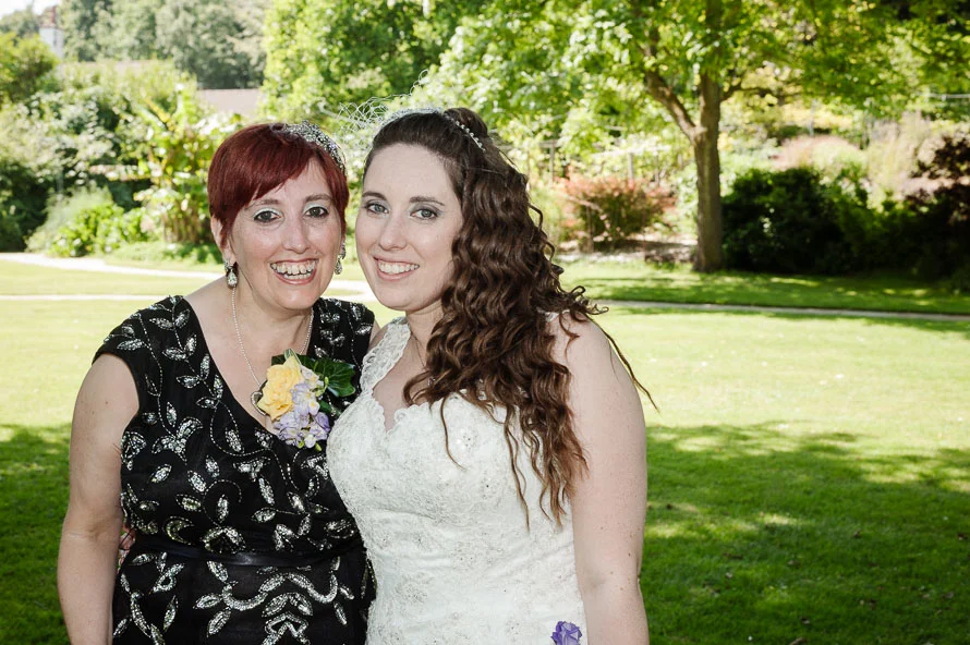 Pines Calyx wedding photographer26-20140718 0515