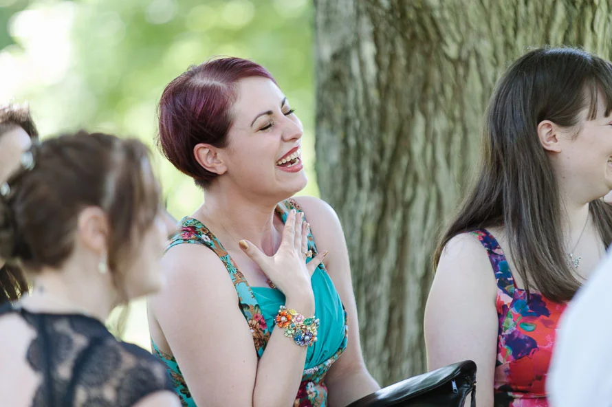 Pines Calyx wedding photographer28-20140718 0583