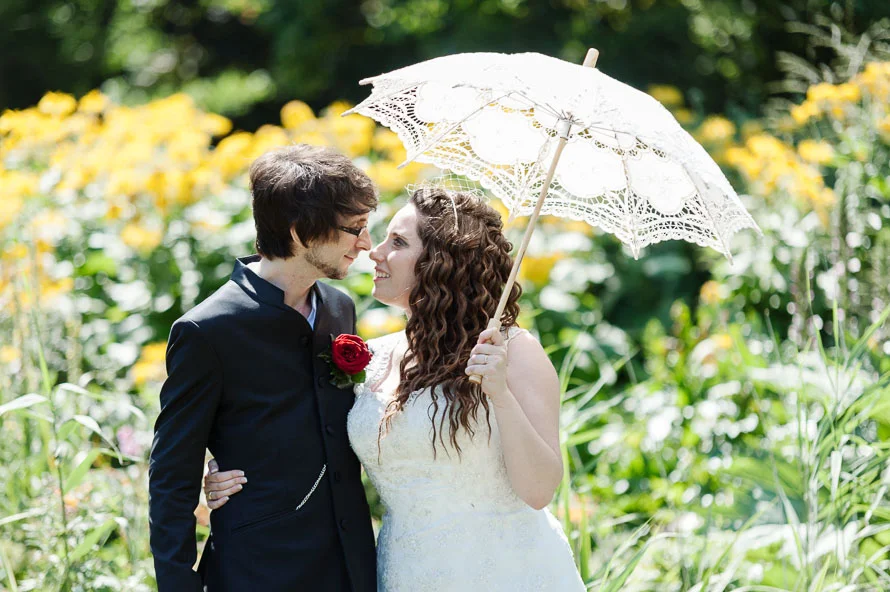 Pines Calyx wedding photographer32-20140718 0615