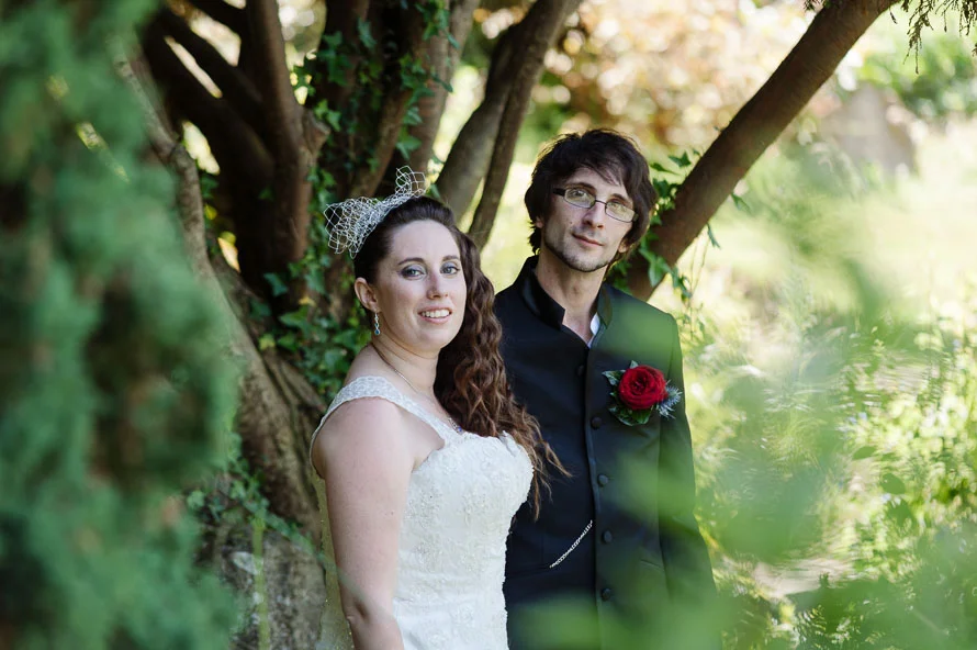Pines Calyx wedding photographer34-20140718 0647