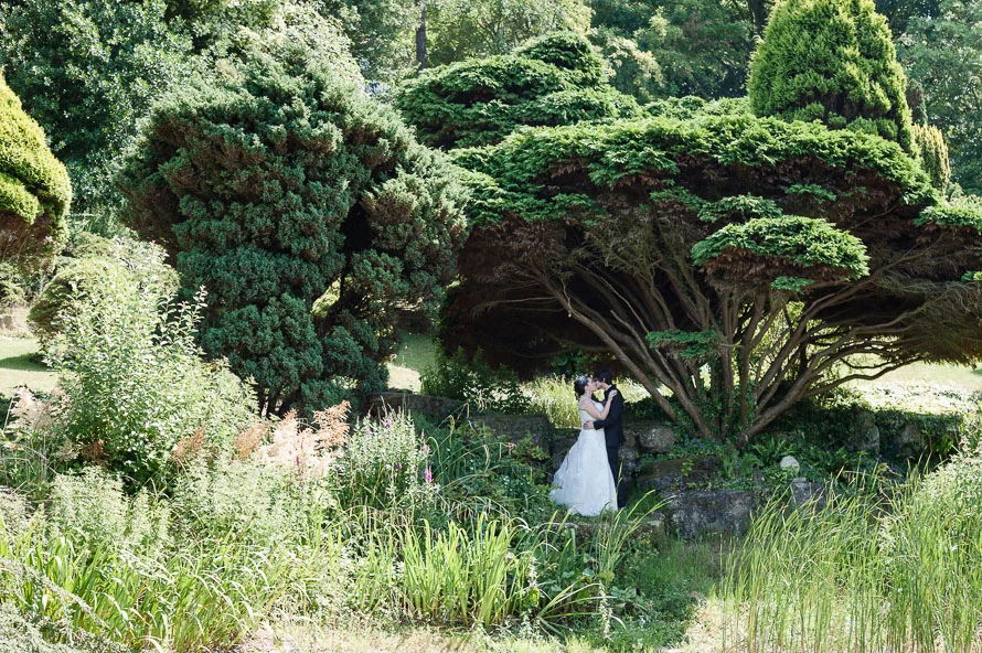 Pines Calyx wedding photographer35-20140718 0662