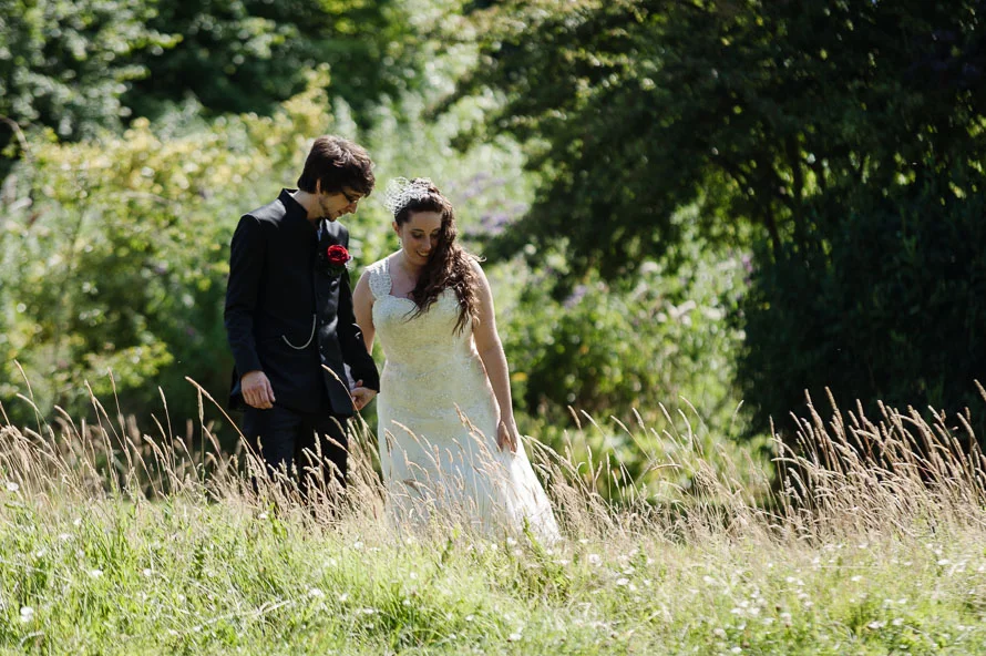 Pines Calyx wedding photographer37-20140718 0718