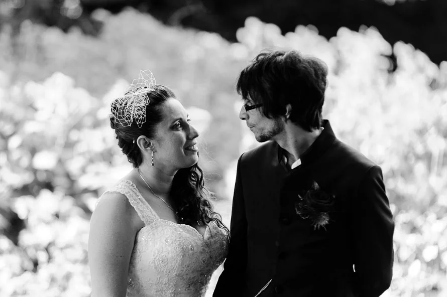 Pines Calyx wedding photographer39-20140718 0752