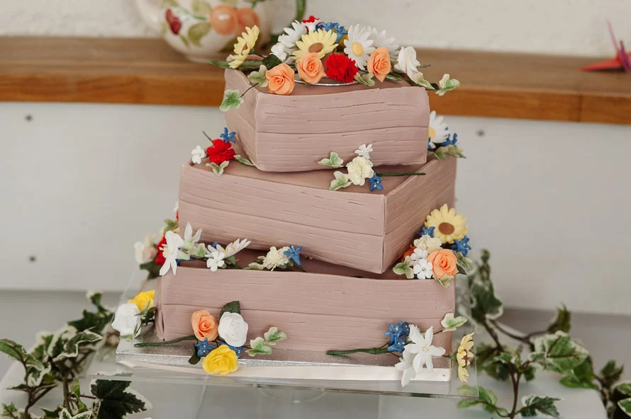 Pines Calyx wedding photographer41-20140718 0835