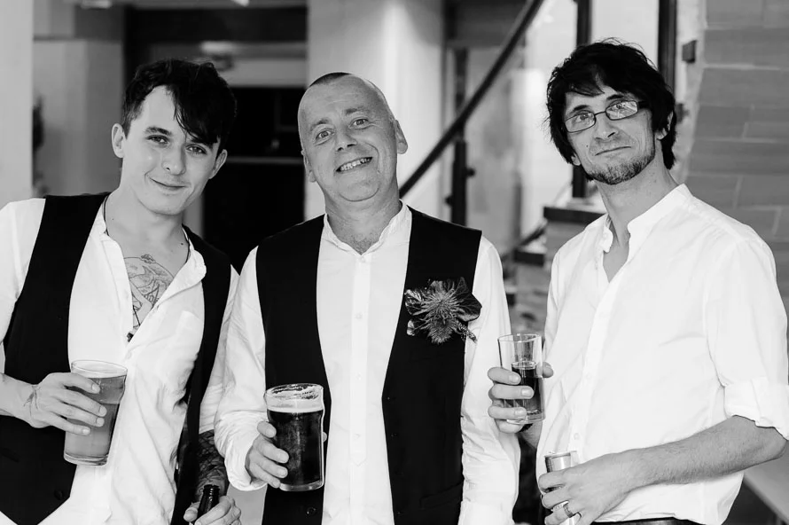 Pines Calyx wedding photographer43-20140718 0869