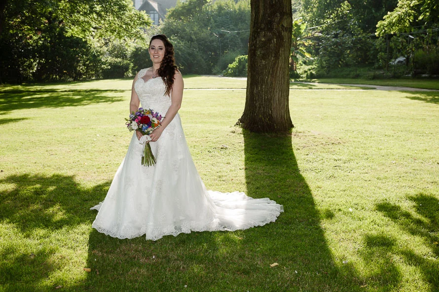 Pines Calyx wedding photographer46-20140718 0930
