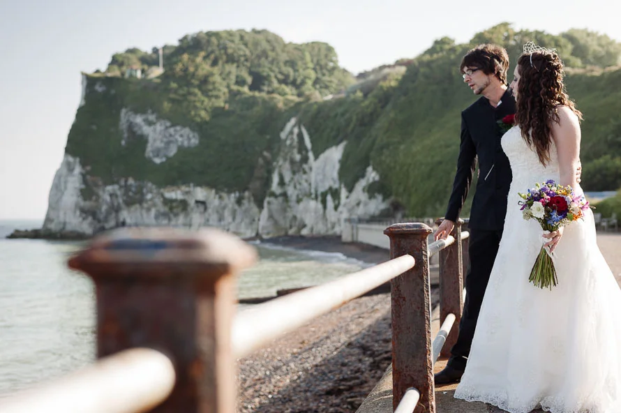 Pines Calyx wedding photographer47-20140718 0948