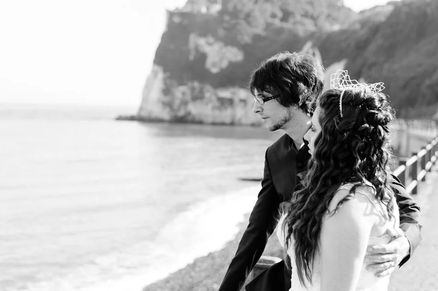 Pines Calyx wedding photographer48-20140718 0956