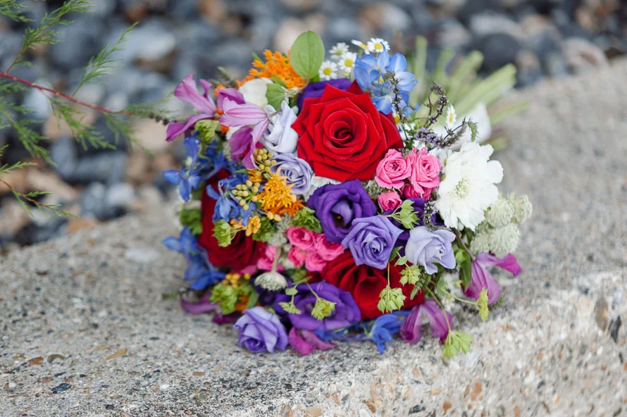 Pines Calyx wedding photographer52-20140718 0975