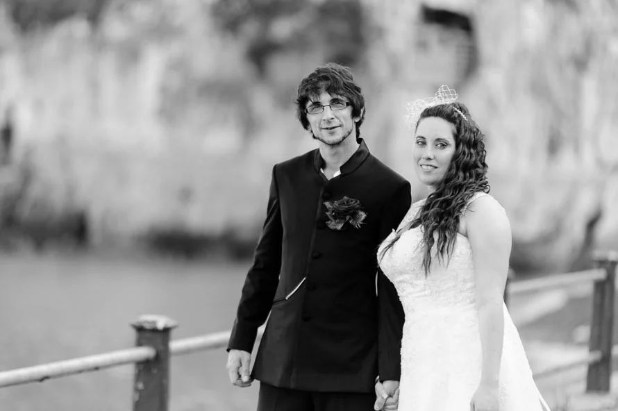 Pines Calyx wedding photographer54-20140718 0992