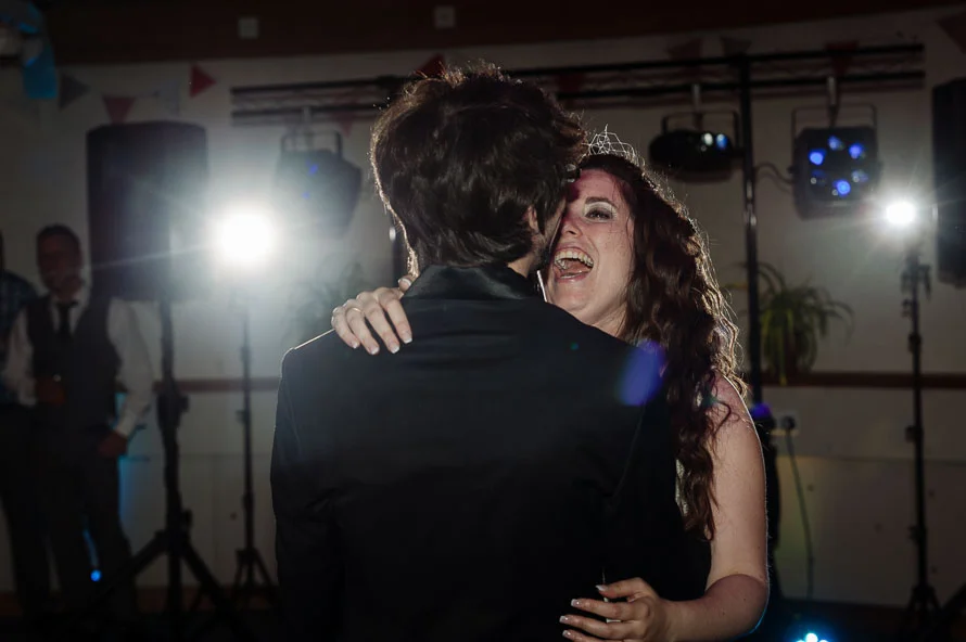 Pines Calyx wedding photographer56-20140718 1073