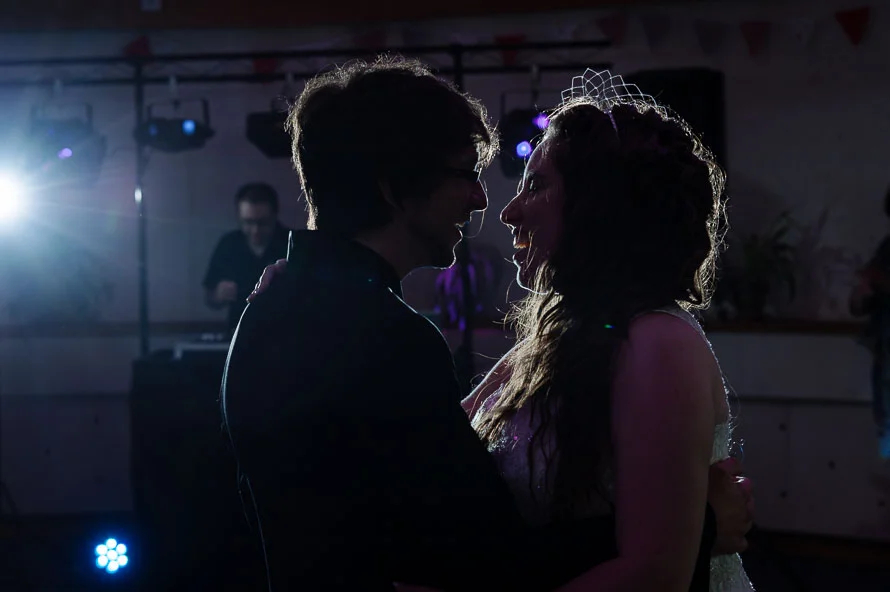 Pines Calyx wedding photographer57-20140718 1076
