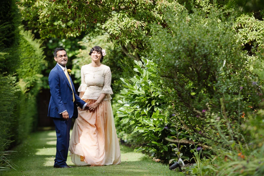 Knowlton Court Wedding-51