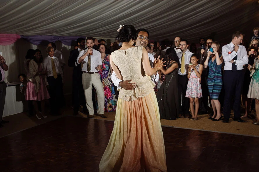 Knowlton Court Wedding-99