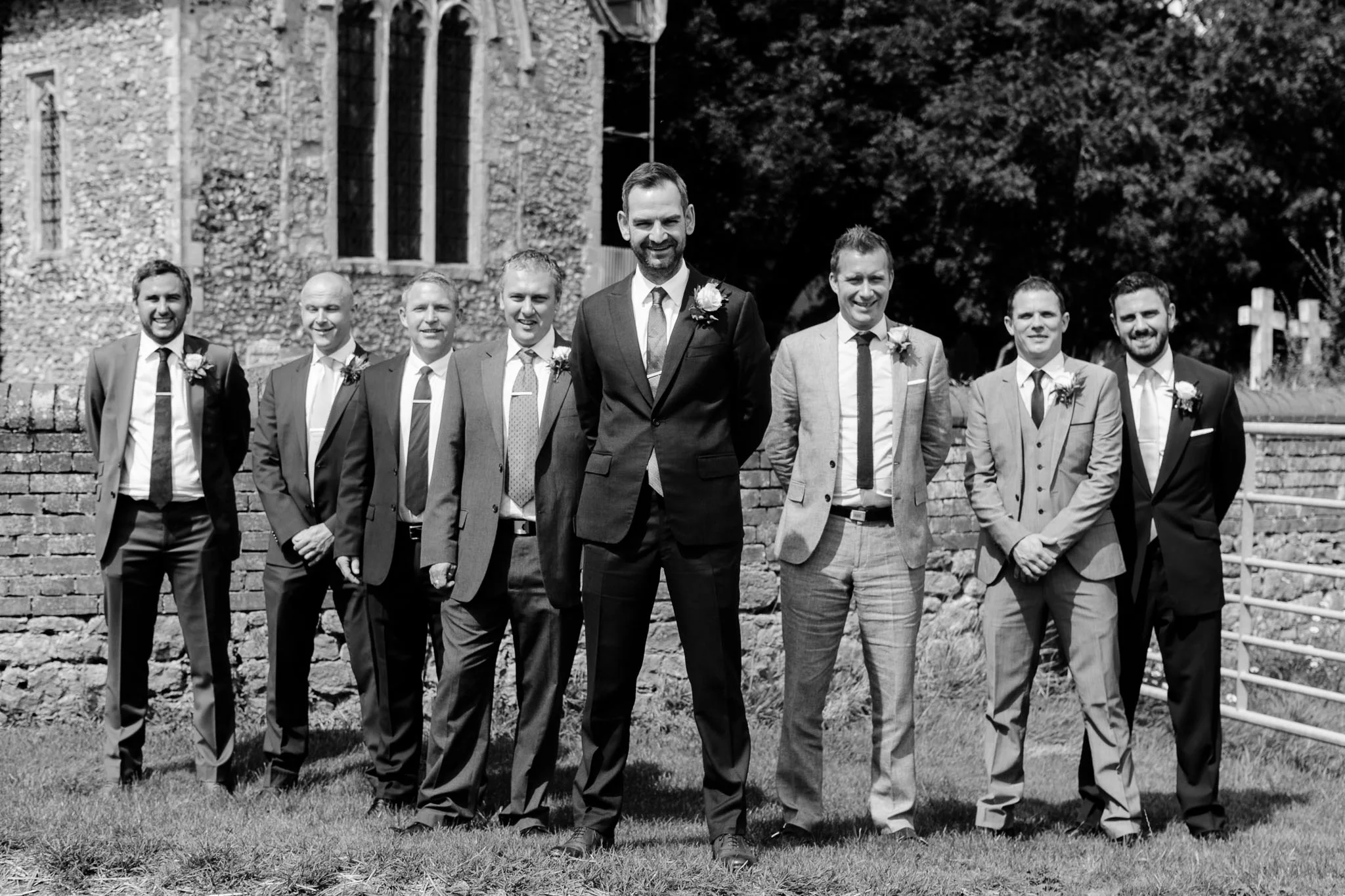 East Quay Lobster Shack Wedding-6