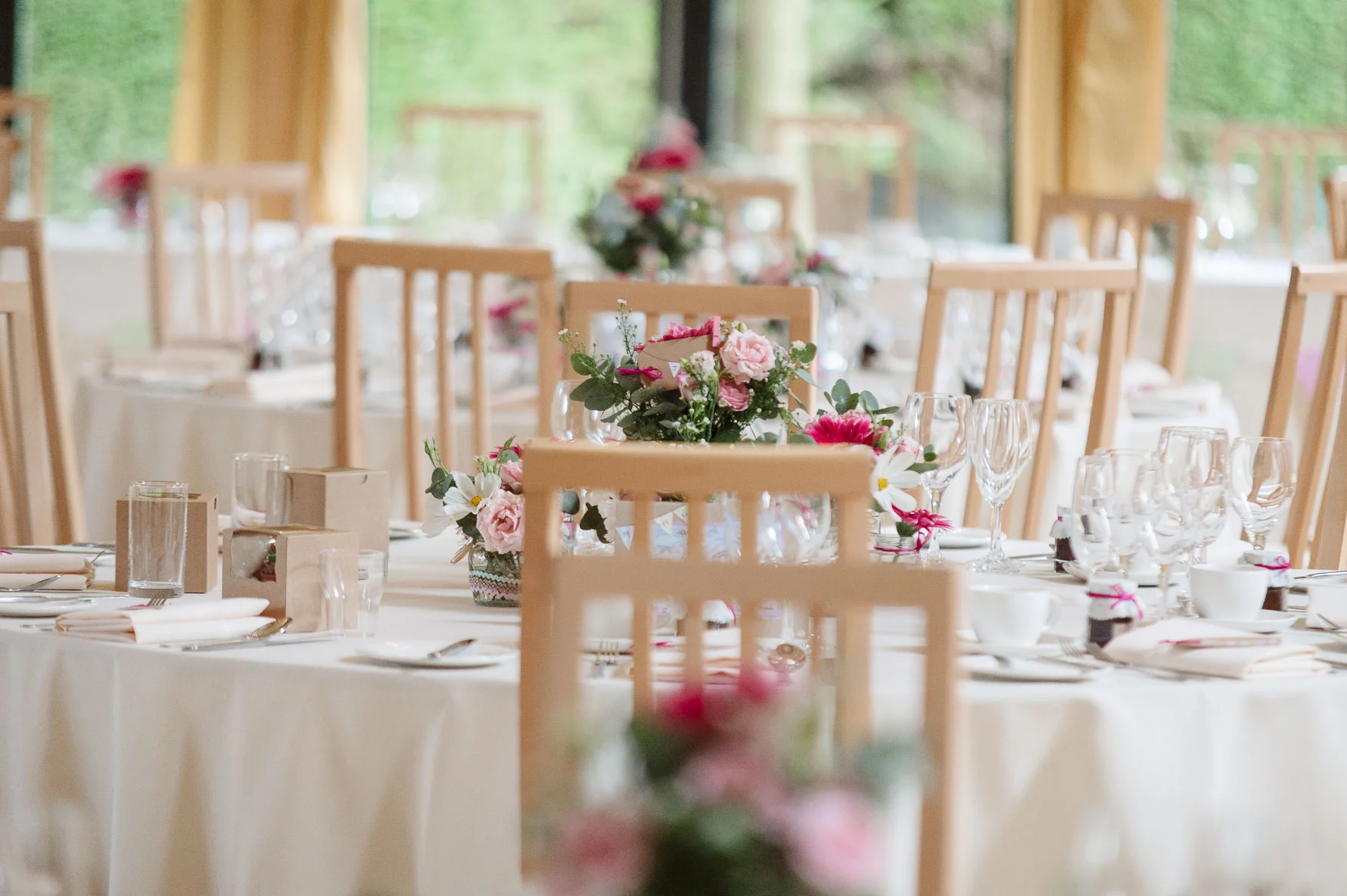 Old Kent Barn Wedding-8