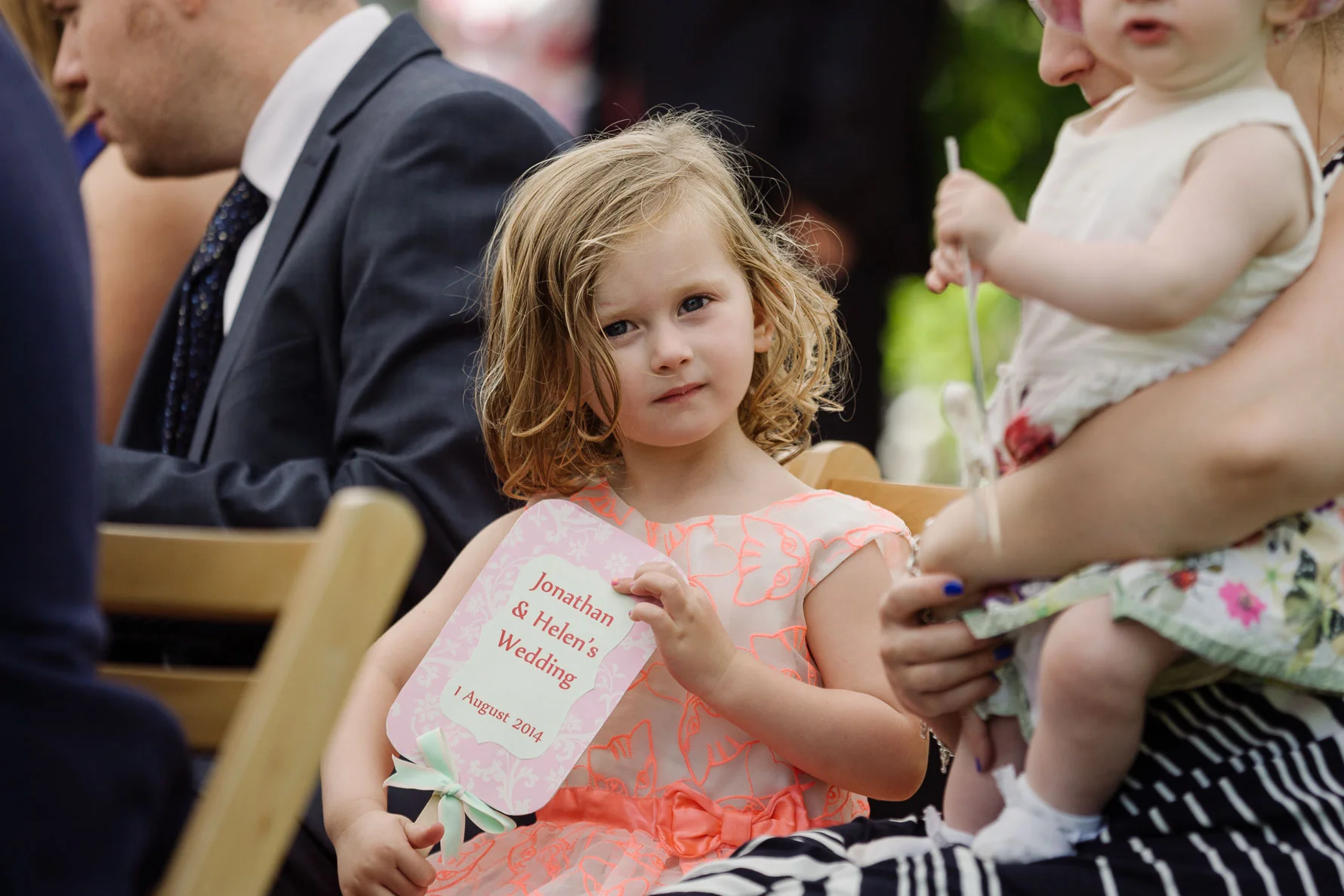 Old Kent Barn Wedding-19