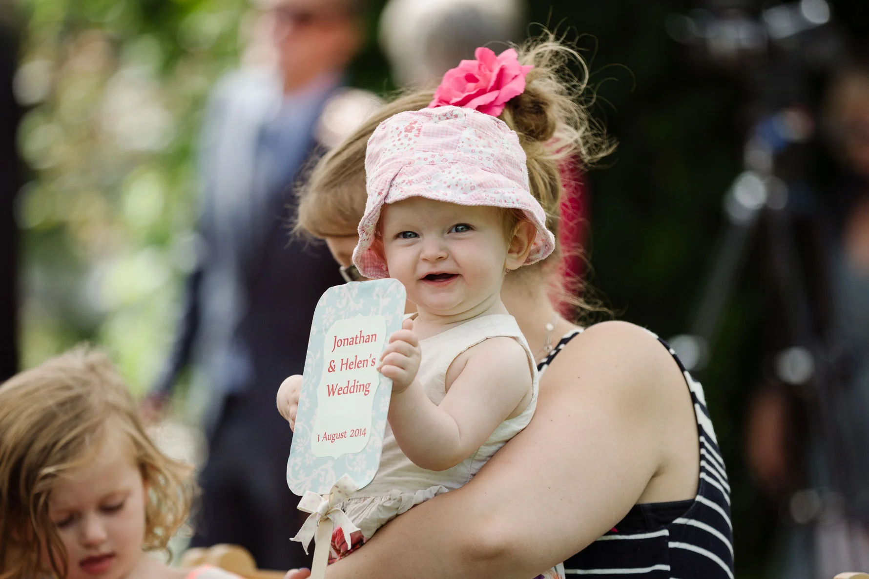 Old Kent Barn Wedding-20