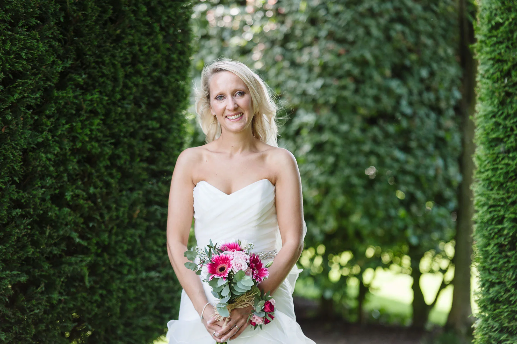 Old Kent Barn Wedding-53