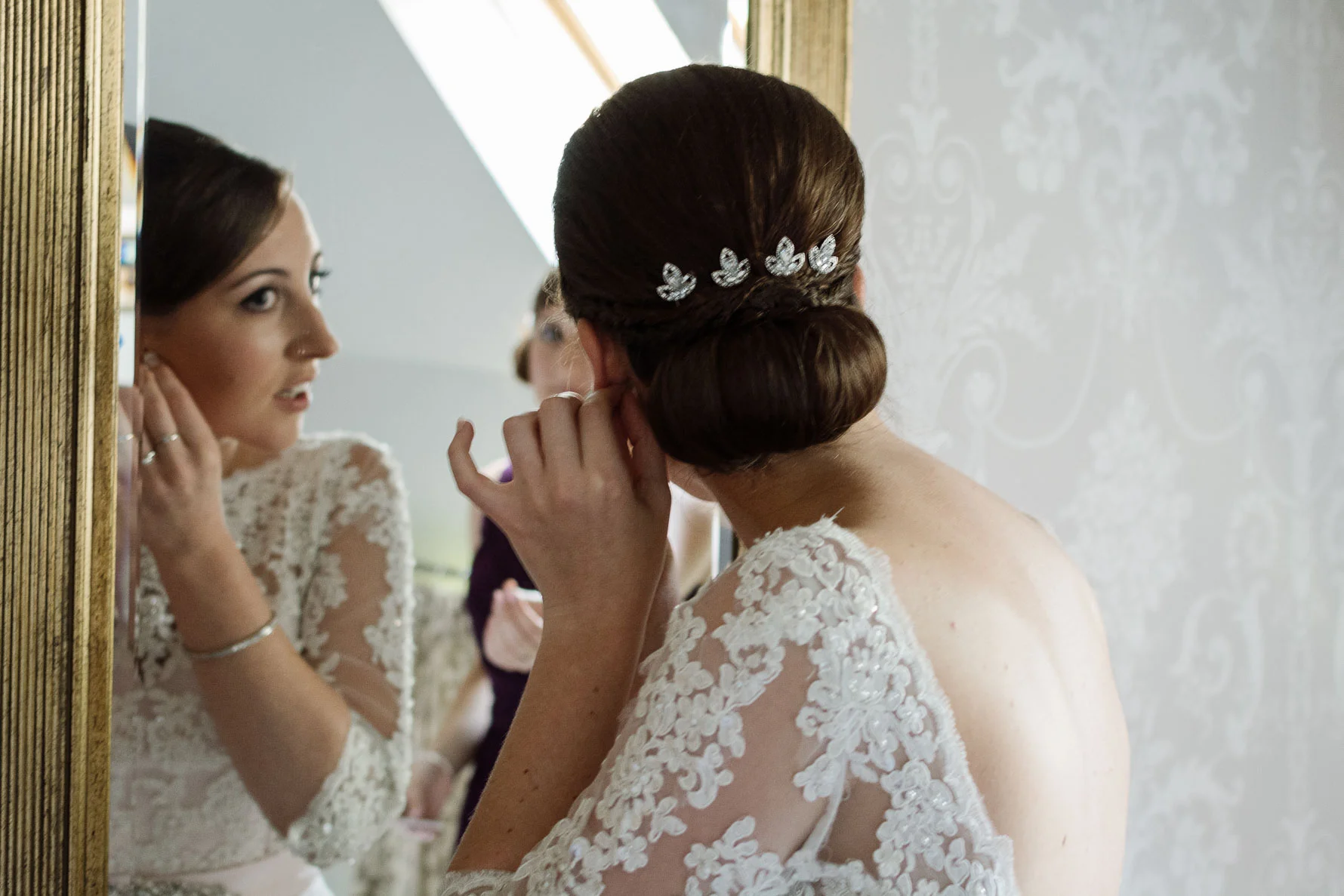 Solton Manor wedding photography-4