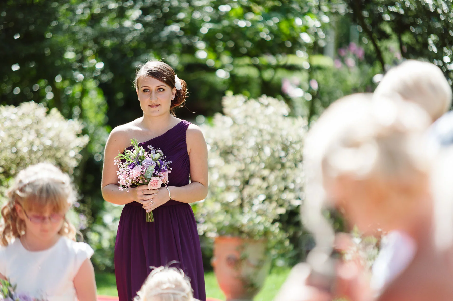Solton Manor wedding photography-15