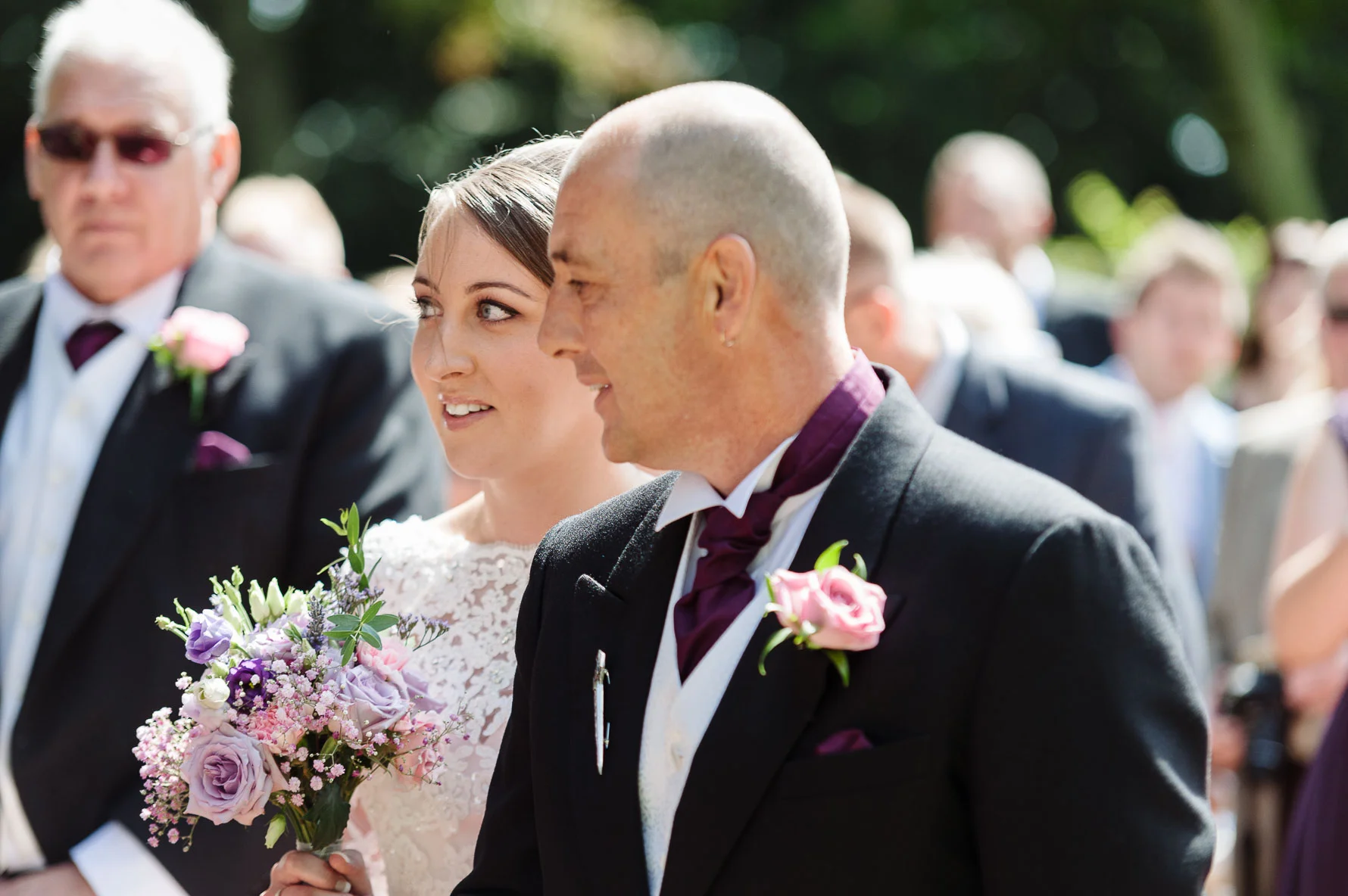 Solton Manor wedding photography-19