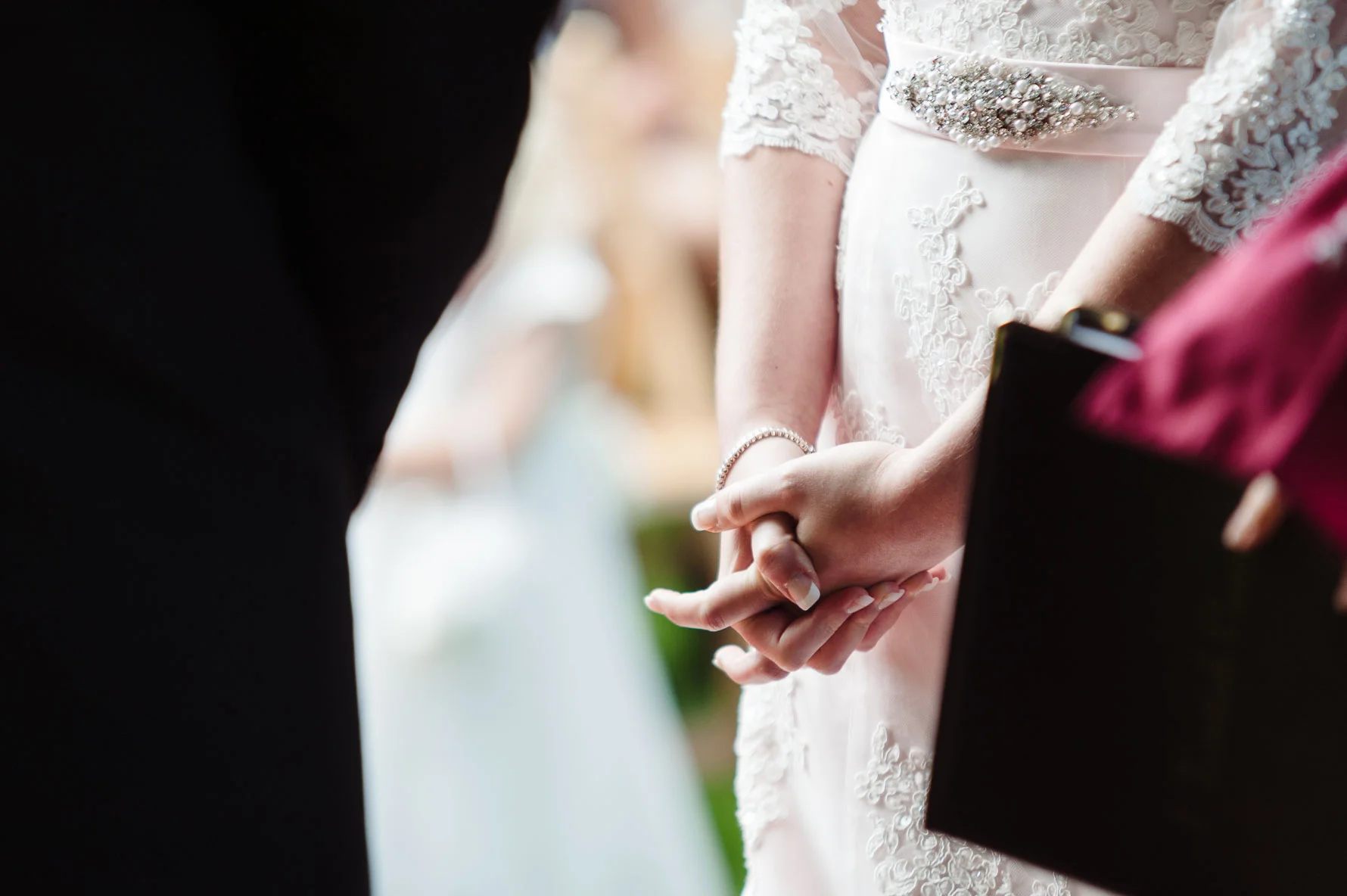 Solton Manor wedding photography-24