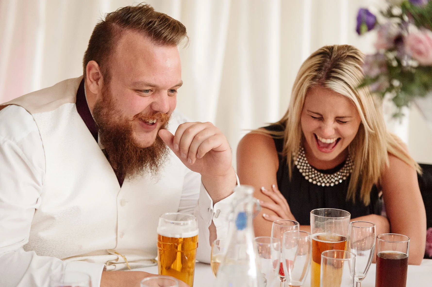 Solton Manor wedding photography-44