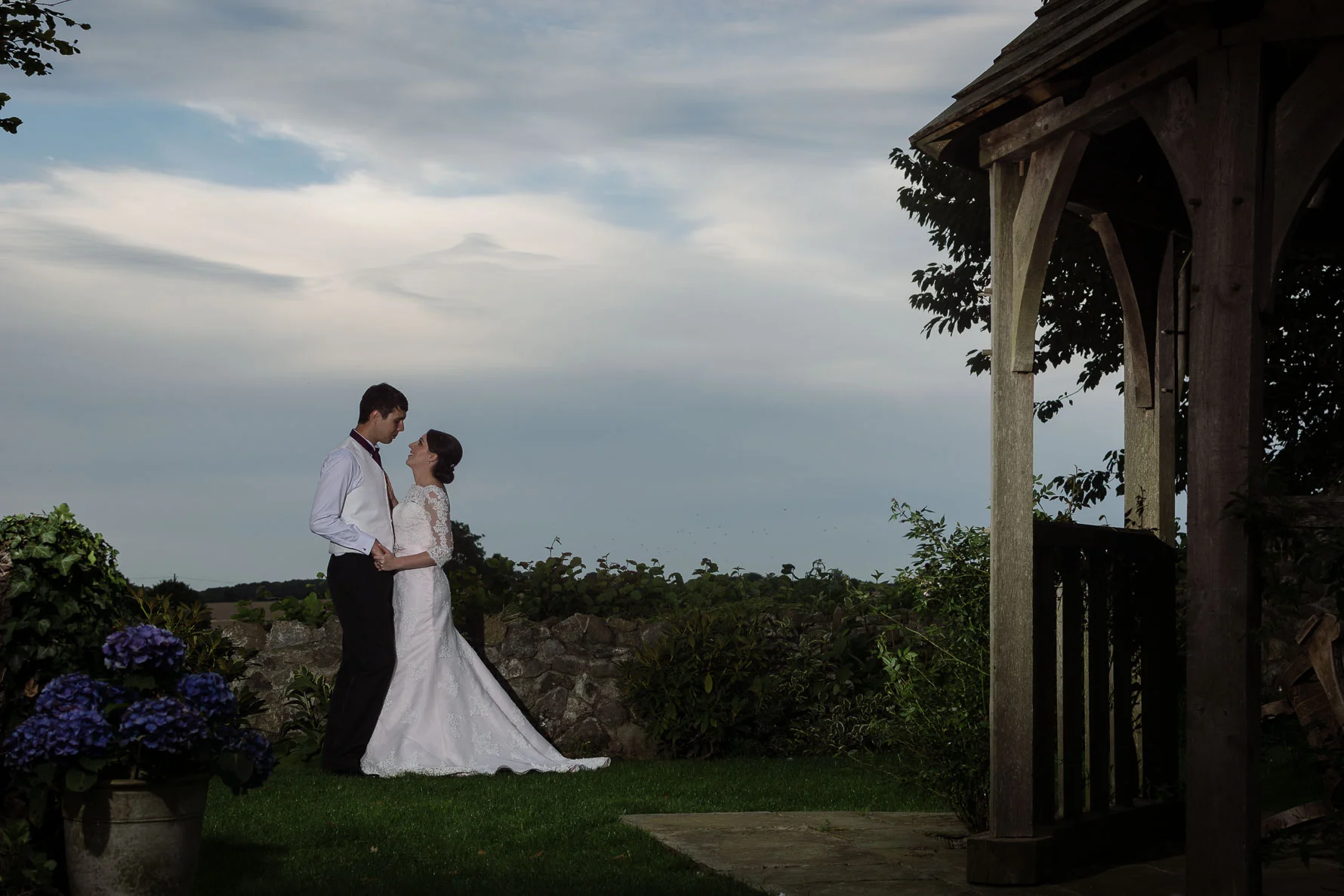 Solton Manor wedding photography-49