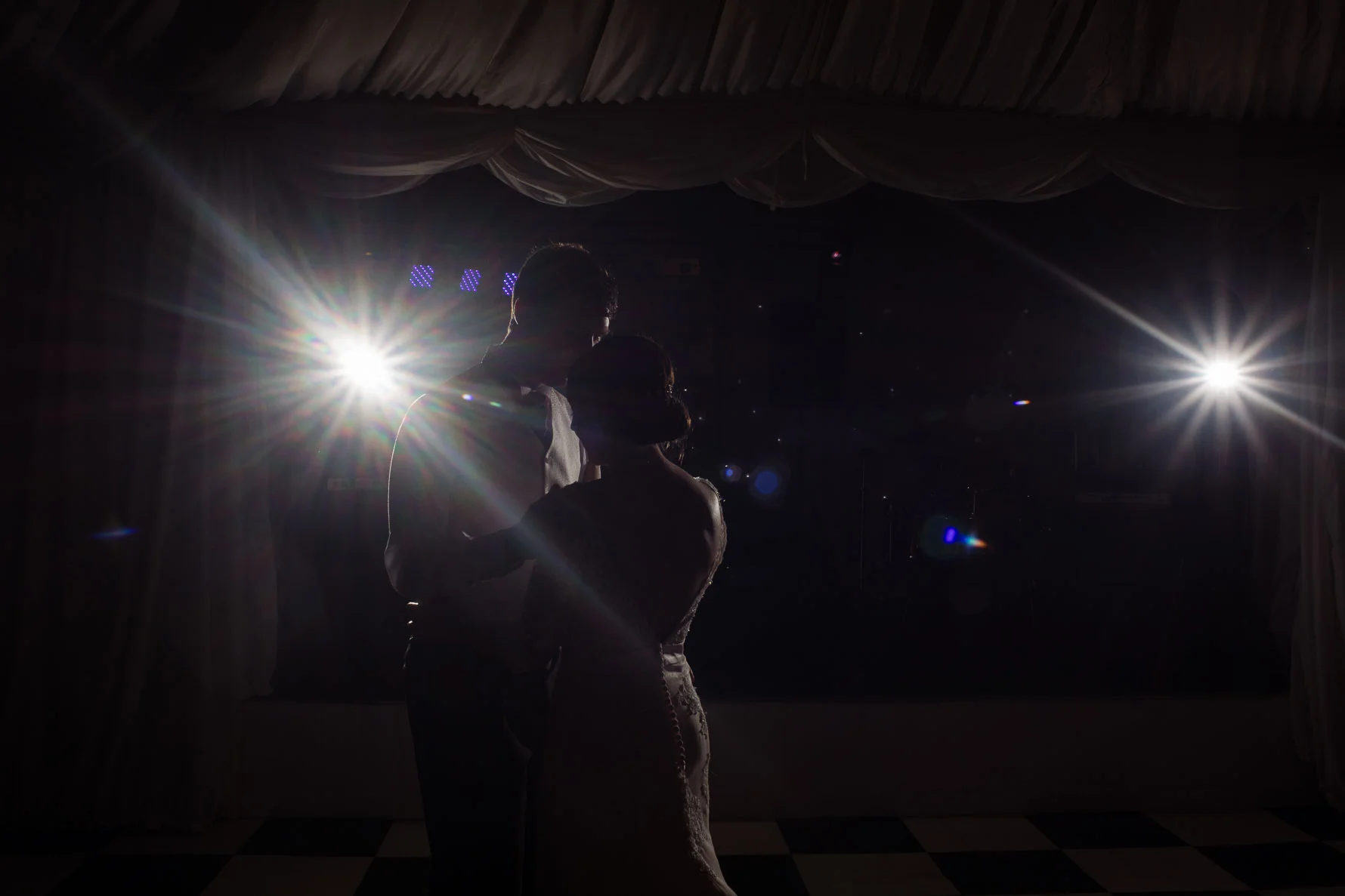 Solton Manor wedding photography-51