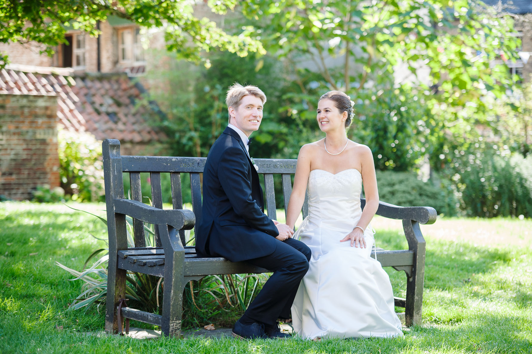 Sandwich Wedding 14-20140908708