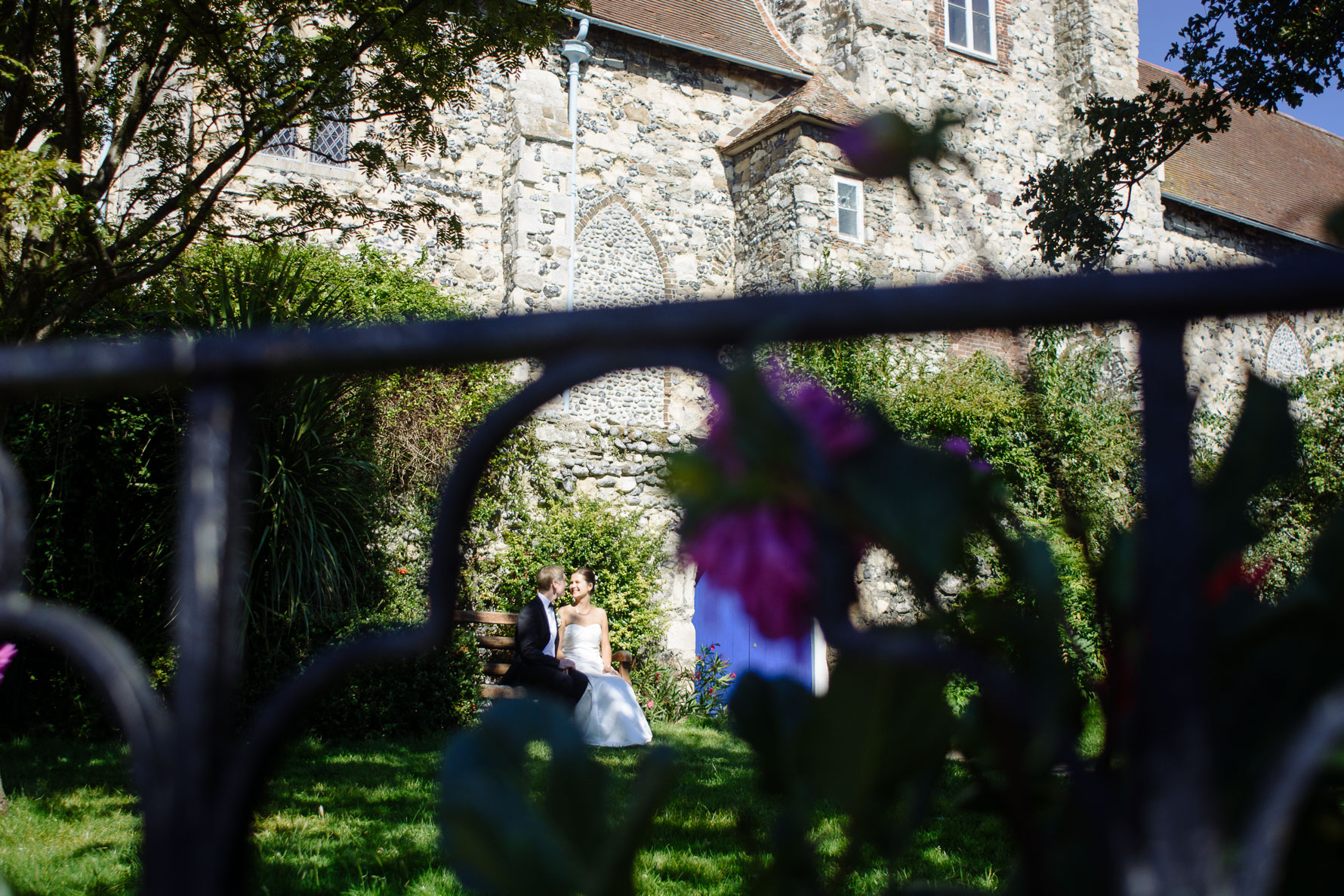 Sandwich Wedding 17-20140908134