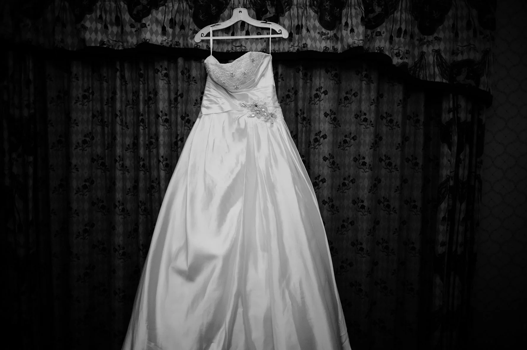 Wedding KENT-2