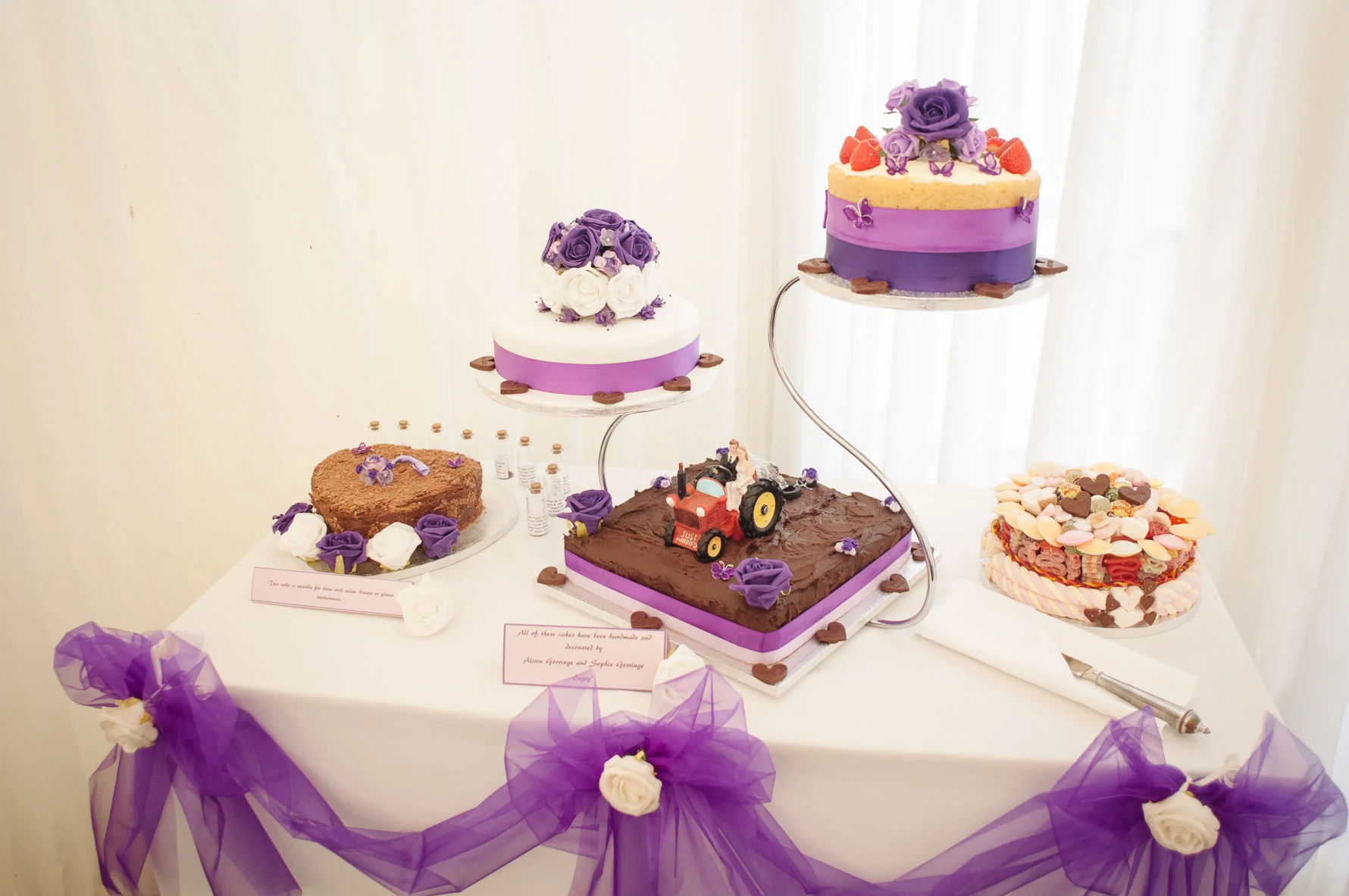 Wedding KENT-4