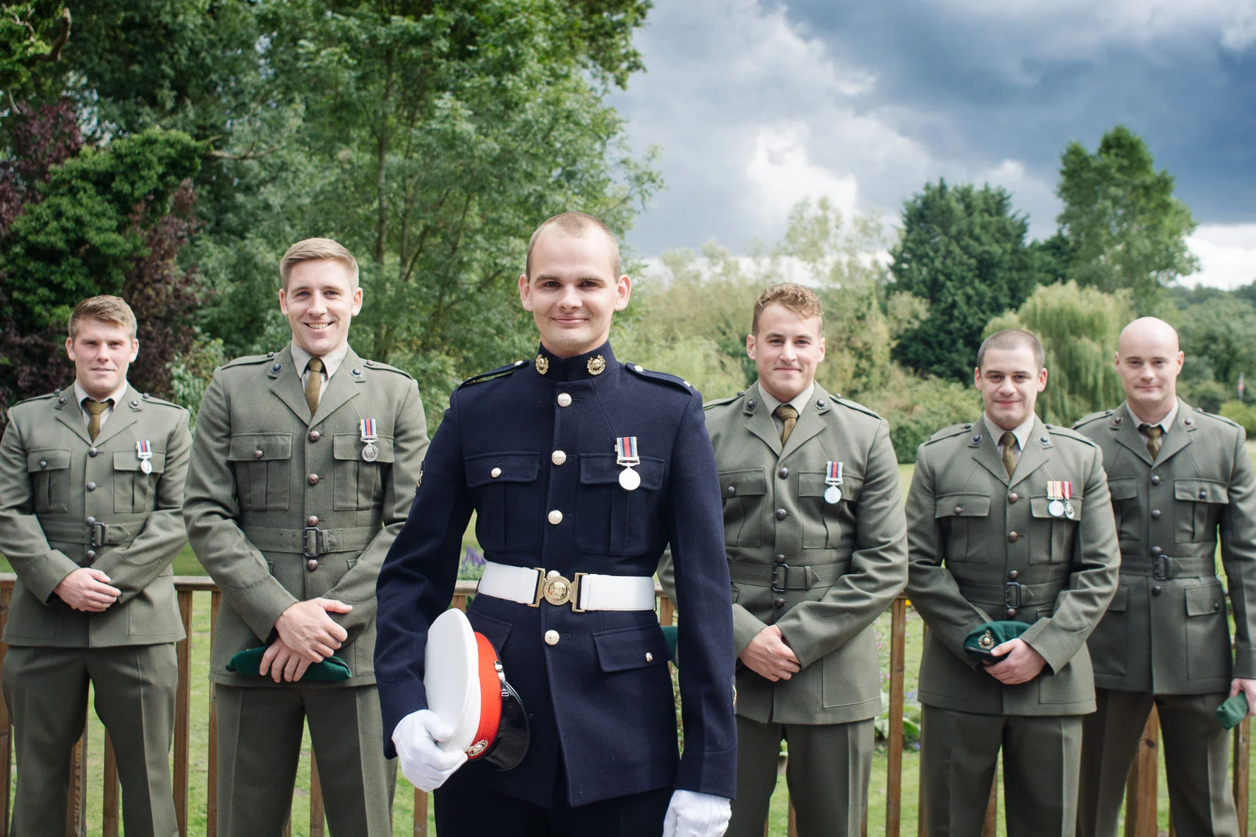 Wedding KENT-6