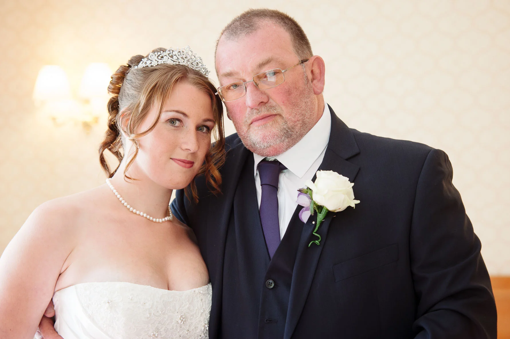 Wedding KENT-9