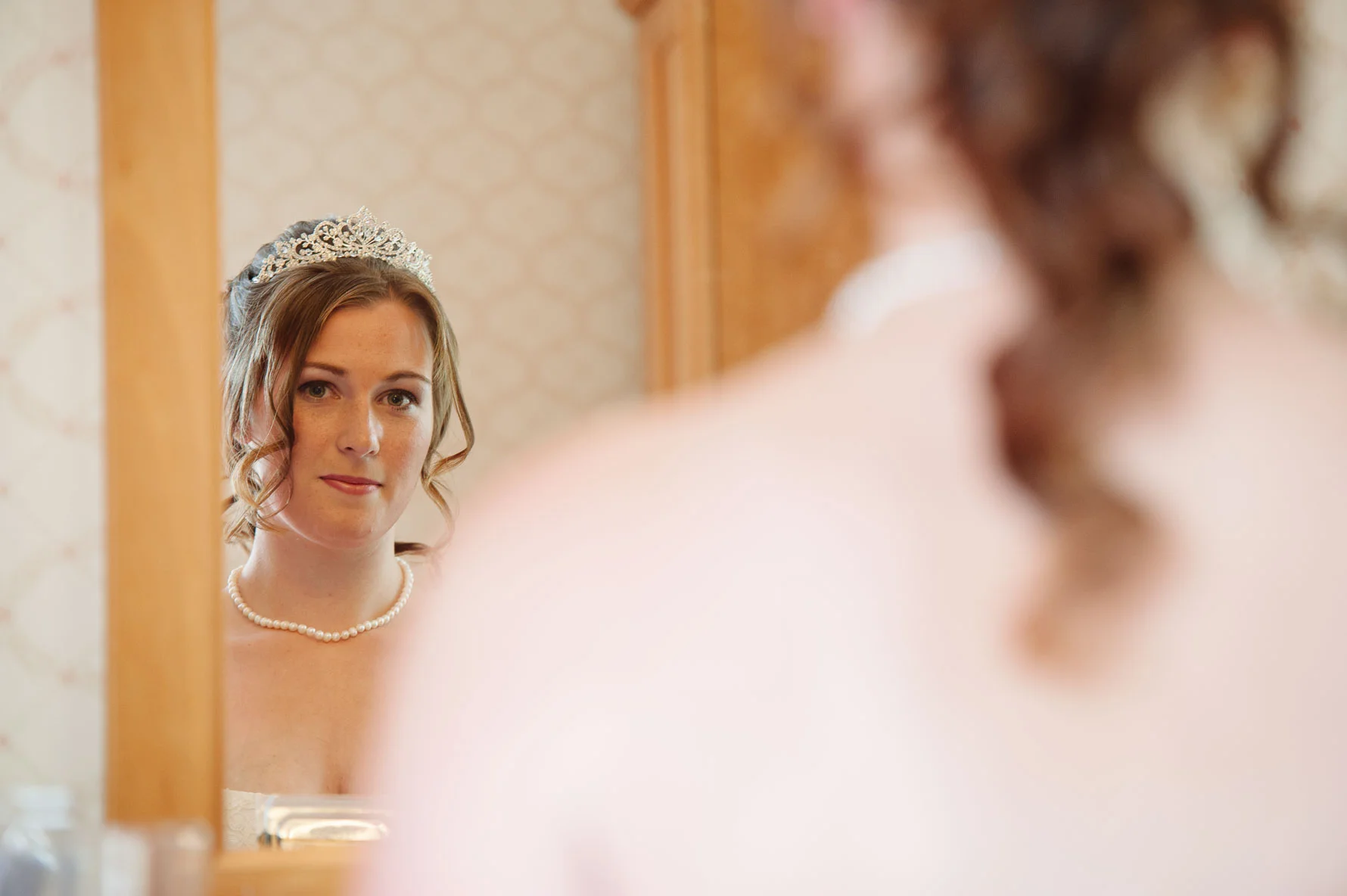 Wedding KENT-10