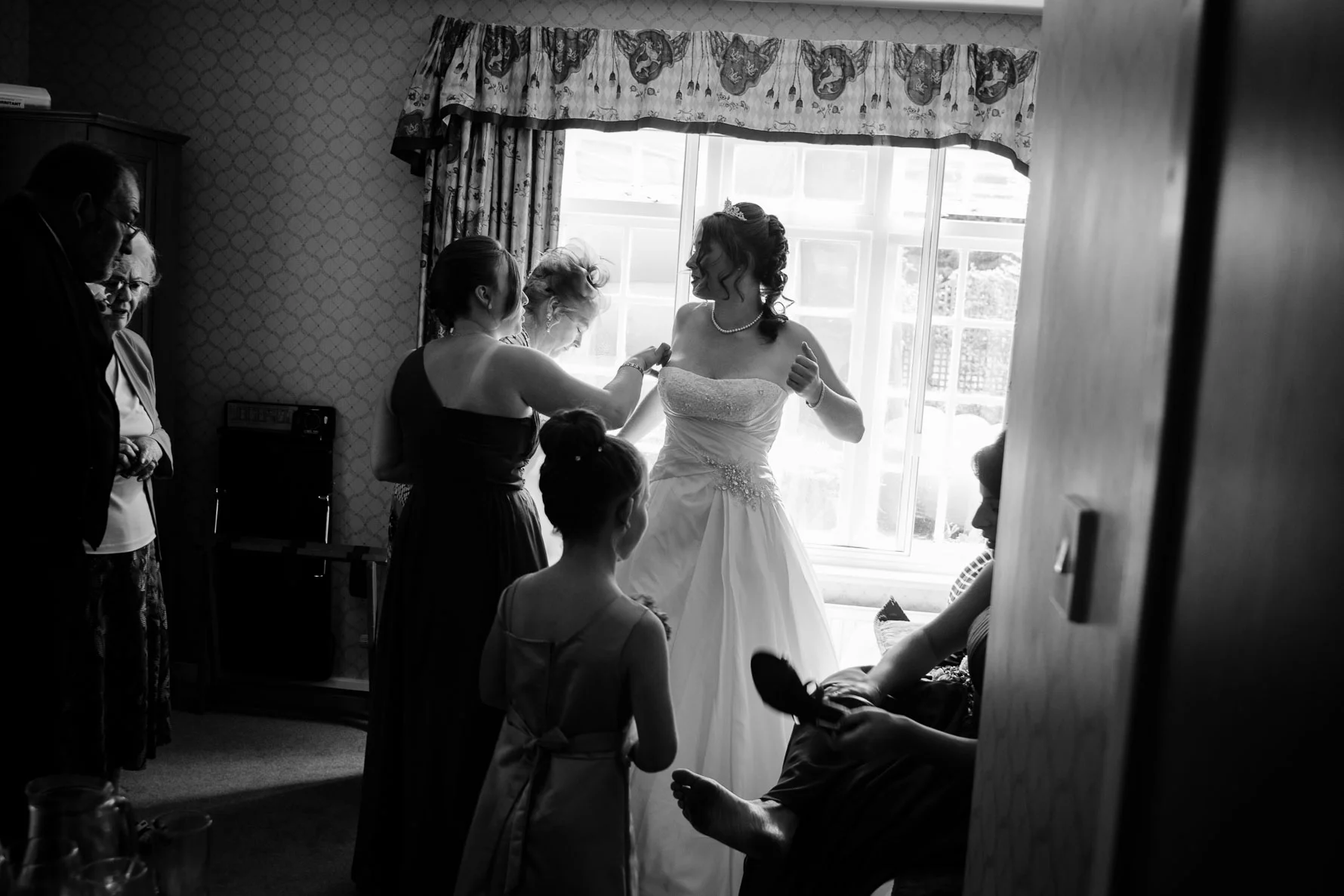 Wedding KENT-11