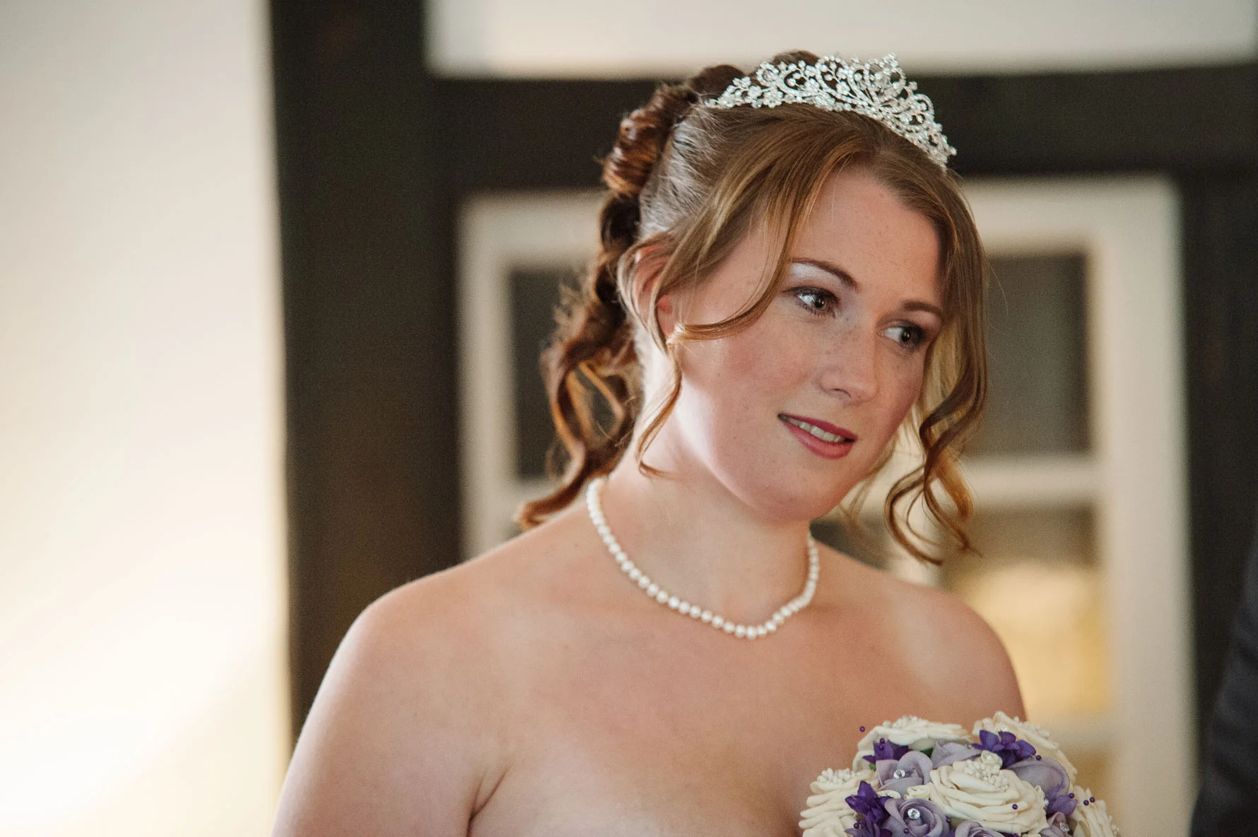 Wedding KENT-12