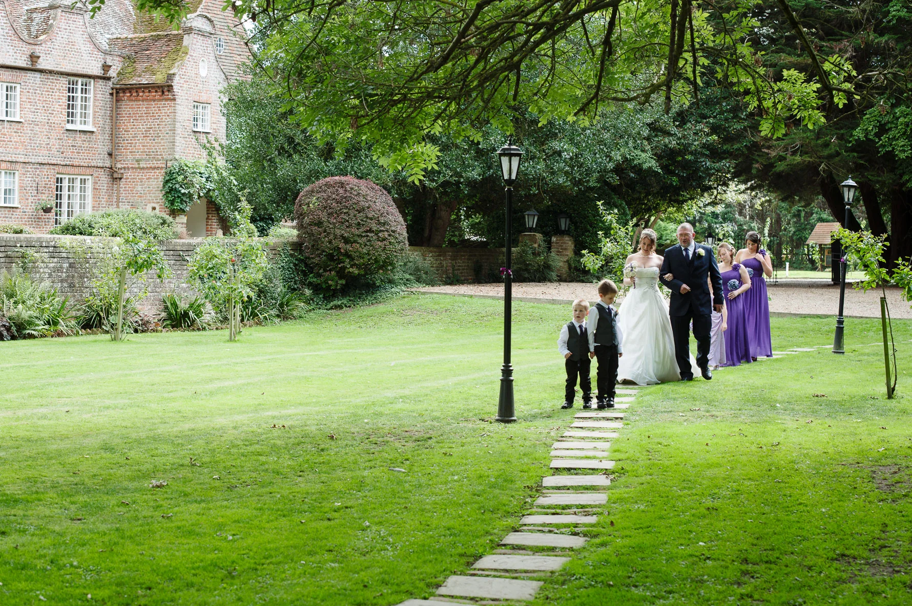 Wedding KENT-13