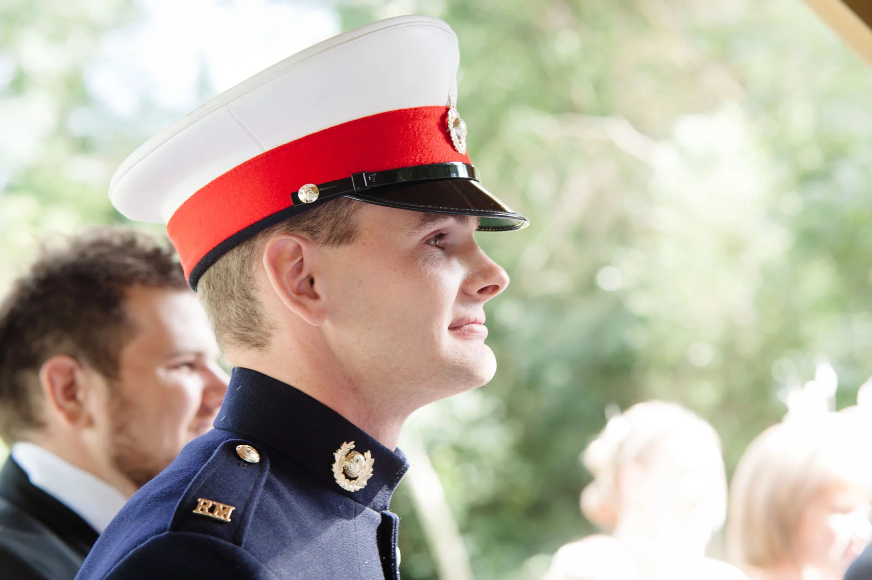 Wedding KENT-16