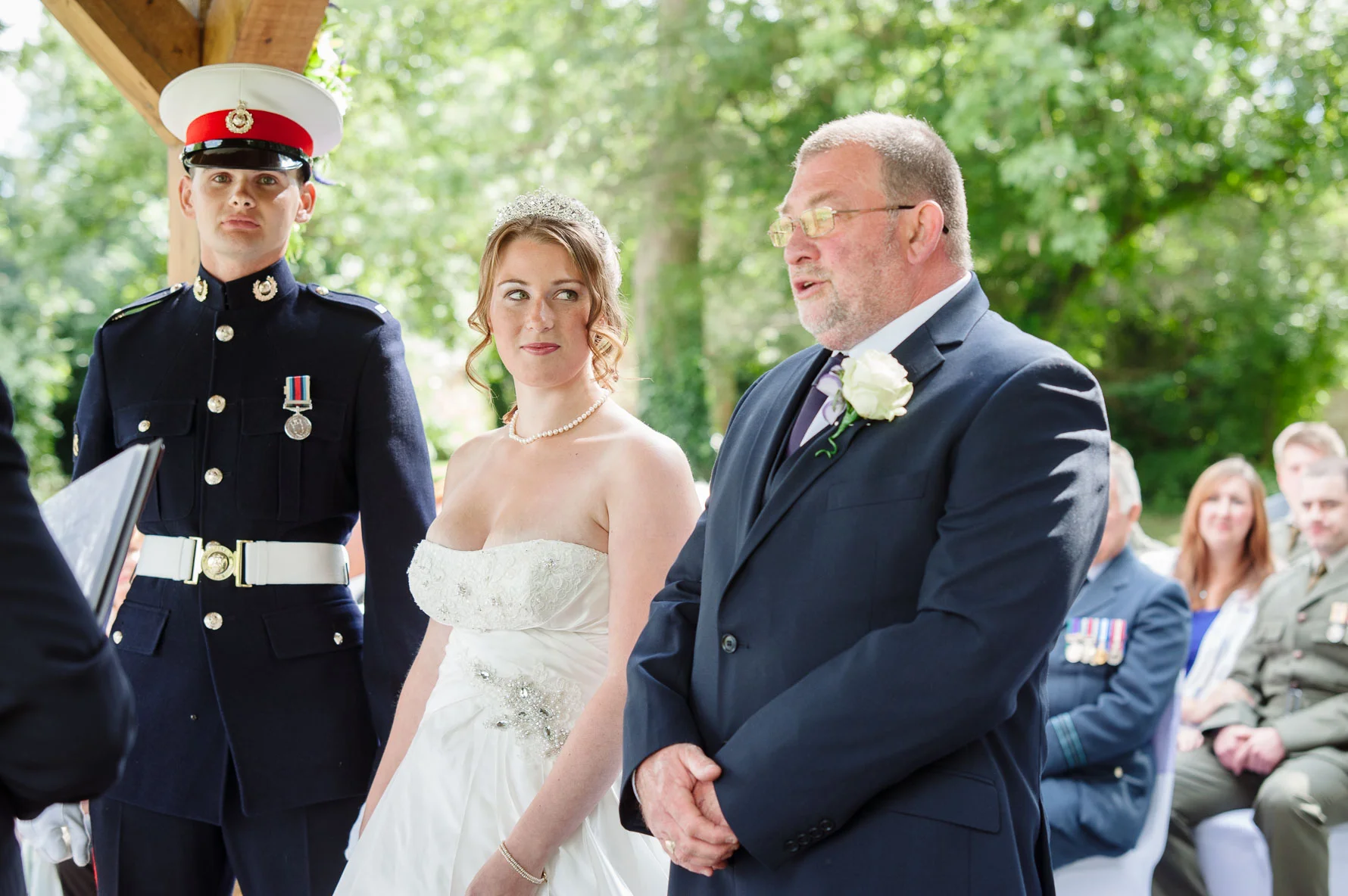 Wedding KENT-18