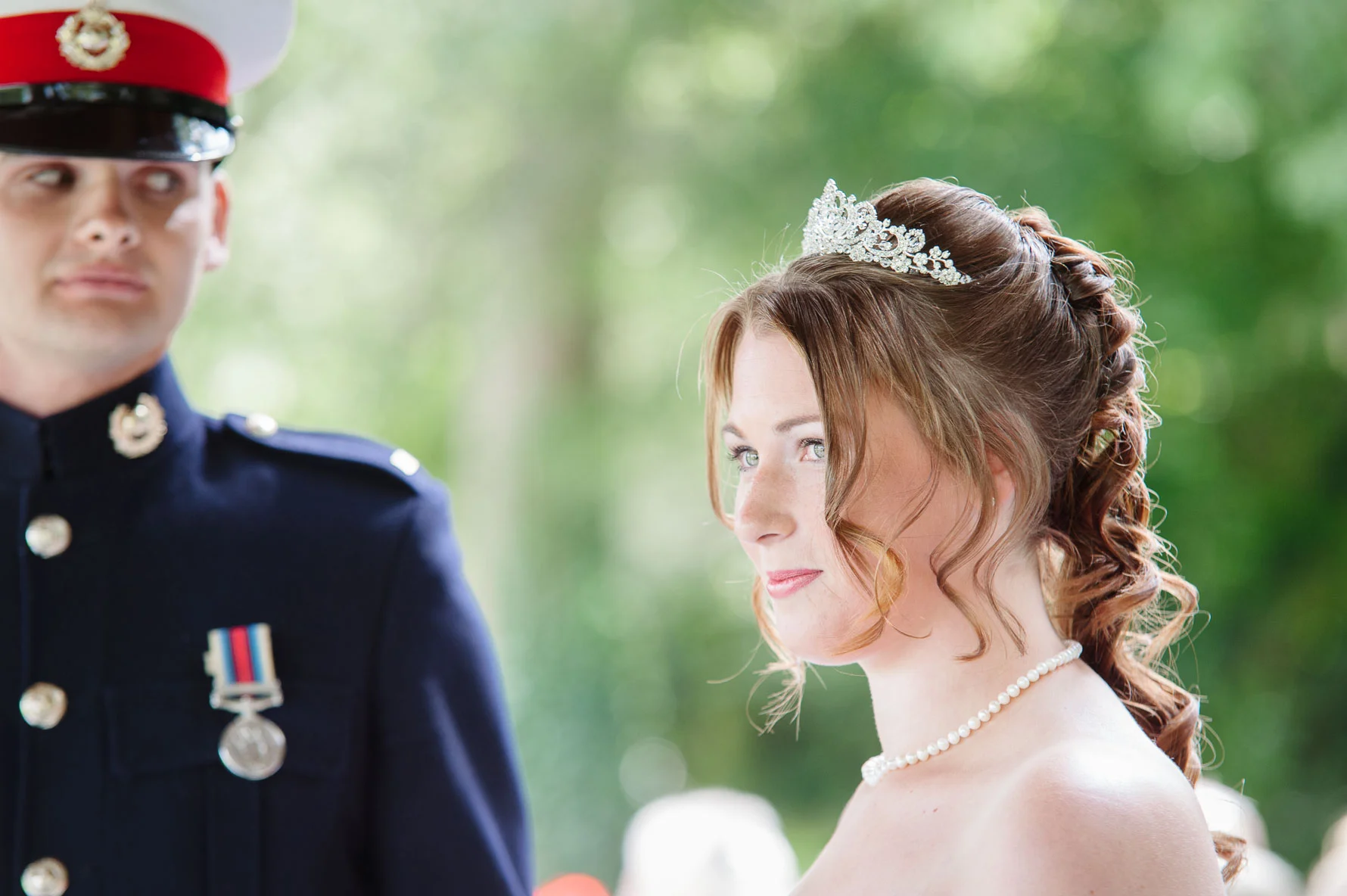 Wedding KENT-21