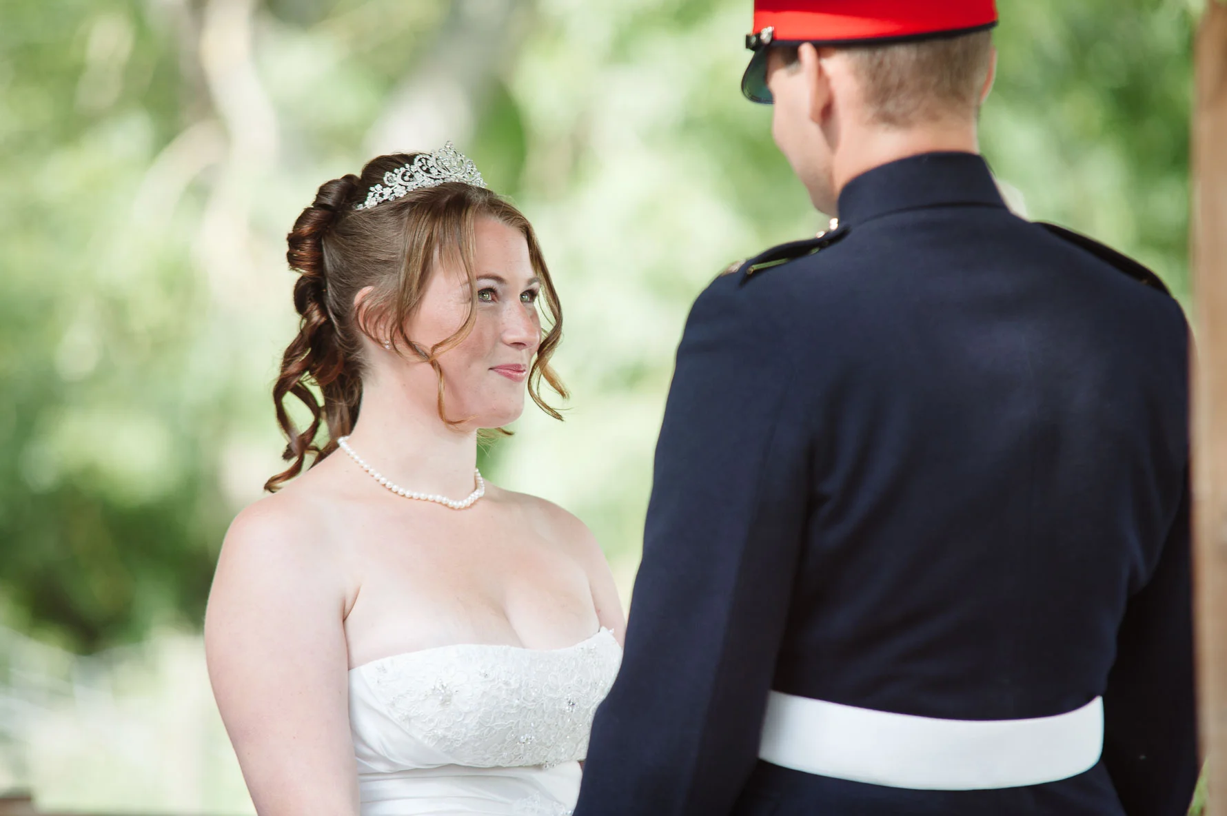 Wedding KENT-26