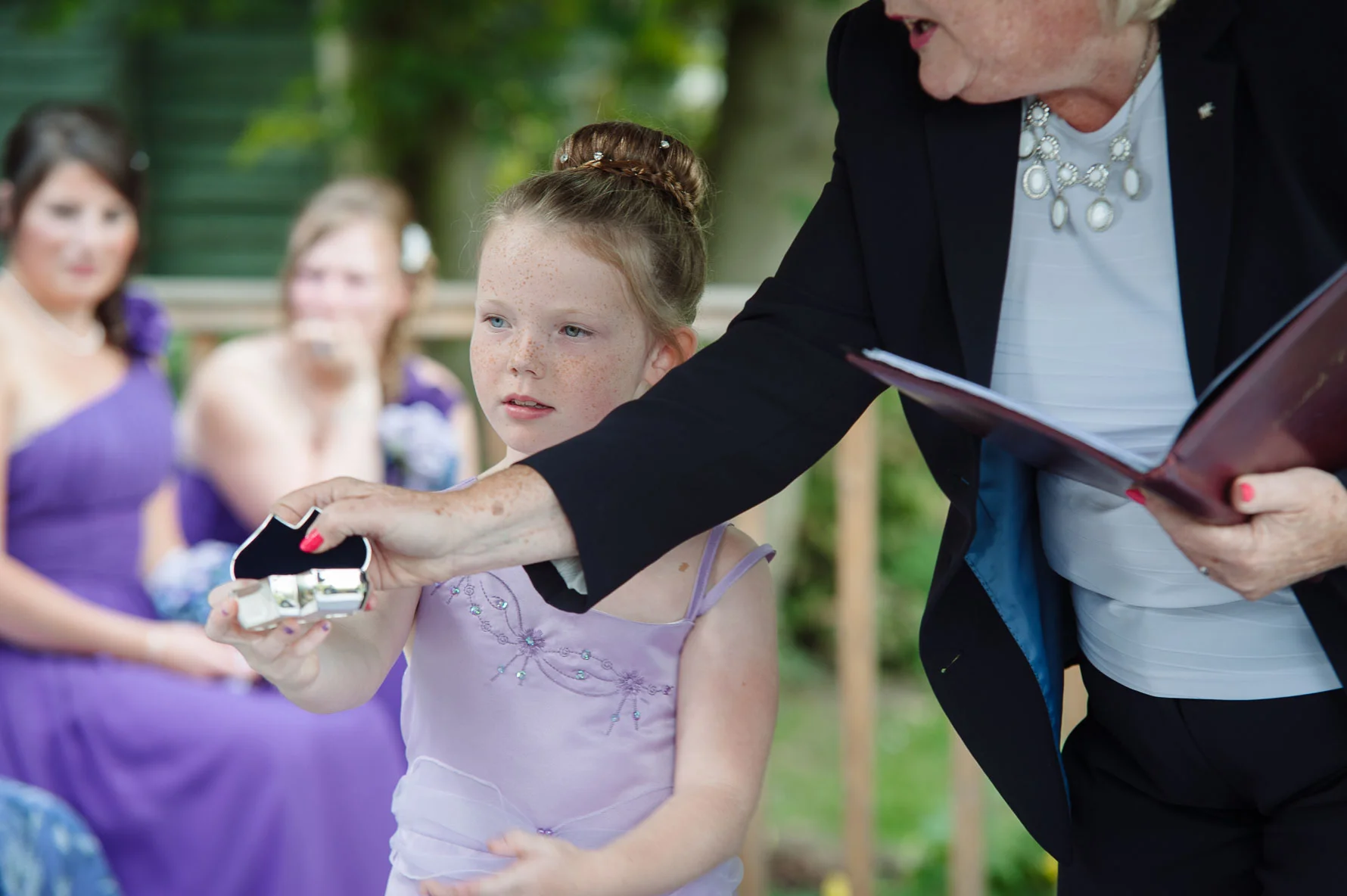 Wedding KENT-27